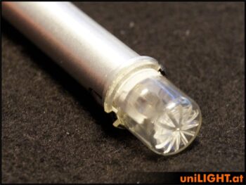 SLIM-040-GN_1.jpg. 4W Pin Light 10mm Green