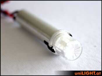 SLIM-040-GN_12.jpg. 4W Pin Light 10mm Green