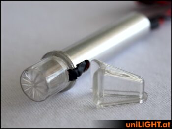 SLIM-040-GN_15.jpg. 4W Pin Light 10mm Green