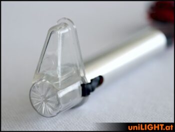 SLIM-040-GN_16.jpg. 4W Pin Light 10mm Green