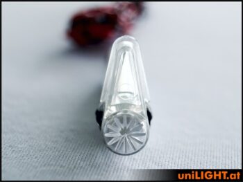 SLIM-040-GN_17.jpg. 4W Pin Light 10mm Green