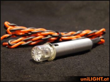 SLIM-040-GN_18.jpg. 4W Pin Light 10mm Green