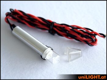 SLIM-040-GN_19.jpg. 4W Pin Light 10mm Green