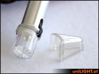 SLIM-040-GN_2.jpg. 4W Pin Light 10mm Green
