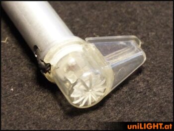SLIM-040-GN_20.jpg. 4W Pin Light 10mm Green