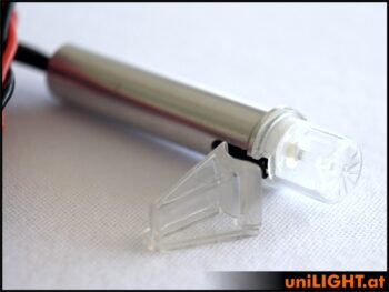 SLIM-040-GN_4.jpg. 4W Pin Light 10mm Green