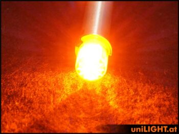 SLIM-040-GN_6.jpg. 4W Pin Light 10mm Green