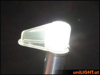 SLIM-040-GN_8.jpg. 4W Pin Light 10mm Green