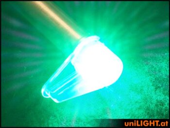 SLIM-080-RT_11.jpg. 8W Pin Light 10mm Red