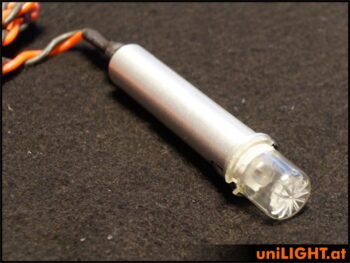SLIM-080-RT_14.jpg. 8W Pin Light 10mm Red