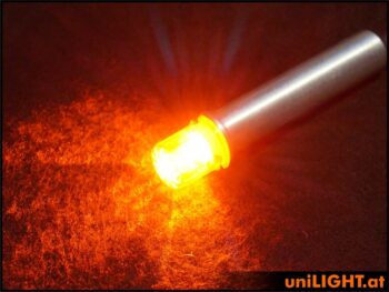 SLIM-080-RT_5.jpg. 8W Pin Light 10mm Red