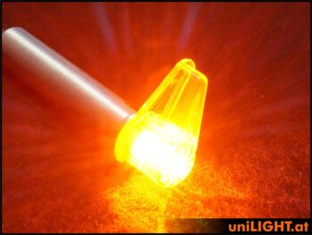 SLIM-080-WE_7.jpg. 8W Pin Light 10mm White