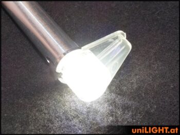 SLIM-080-WE_9.jpg. 8W Pin Light 10mm White