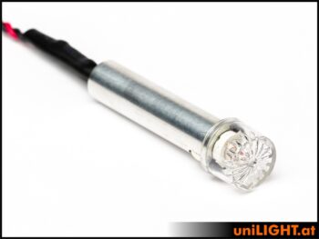SLIM13-040-RT_1.jpg. 4W Pin Light 13mm Red