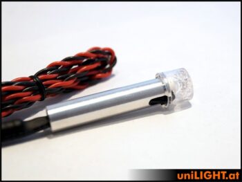 SLIM13-040-RT_10.jpg. 4W Pin Light 13mm Red