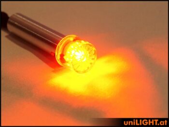 SLIM13-040-RT_11.jpg. 4W Pin Light 13mm Red