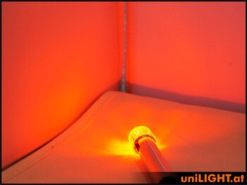 SLIM13-040-RT_3.jpg. 4W Pin Light 13mm Red