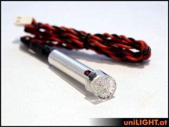 SLIM13-040-RT_4.jpg. 4W Pin Light 13mm Red