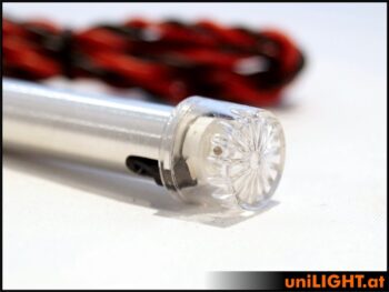 SLIM13-040-RT_6.jpg. 4W Pin Light 13mm Red
