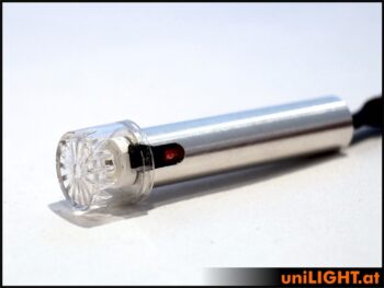 SLIM13-040-RT_7.jpg. 4W Pin Light 13mm Red