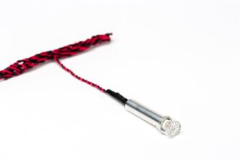 SLIM13F-040X2-G_4.jpg. 4Wx2 Pin Light 13mm Green T-Fuse