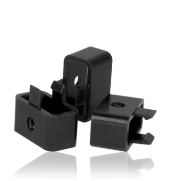 PB9010_01.png. Safetyclip