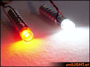 SLIM7-020X2-RT_4.jpg. 2Wx2 Pin Light 7mm Red/RED
