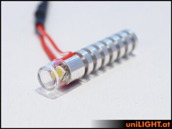 SLIM7-020X2-RT_7.jpg. 2Wx2 Pin Light 7mm Red/RED