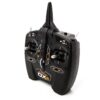SPM1000_a0.jpg. DXe DSMX Transmitter with AR610 Receiver