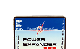 PB3430_01.png. PowerExpander SRS