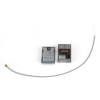 SPM9005.jpg. Antenna and Case: SR3100