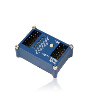 PB3600_02.png. PowerBox iGyroÖ3e