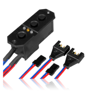 PB6320_01.png. Powerbox Sensor