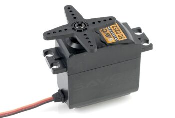 SAV-SC-0252MG_D1.jpg. Savox SC-0252MG 10.5KG
