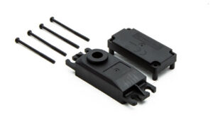 SPMSP2046.jpg. Case Set: S300 S400 H310 H410