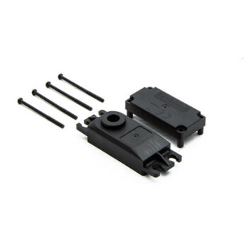 SPMSP2046.jpg. Case Set: S300 S400 H310 H410