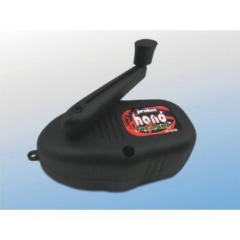pl1650b. Hand Fuel Pump