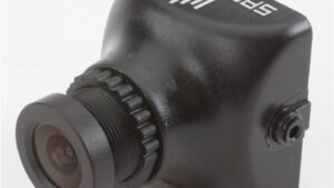 SPMVC650_1.jpg. 650TVL CCD FPV Camera NTSC