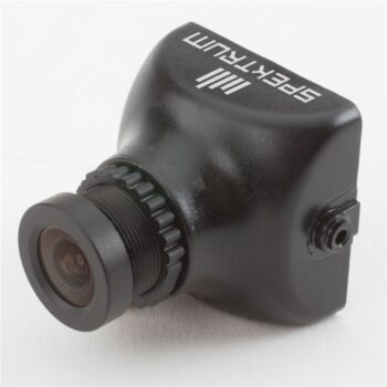 SPMVC650_1.jpg. 650TVL CCD FPV Camera NTSC