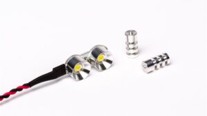 SPOT12-040-2XWW_1.jpg. 4Wx2 Landing Gear-Double Spot 12mm WW