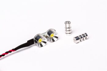 SPOT12-040-2XWW_1.jpg. 4Wx2 Landing Gear-Double Spot 12mm WW