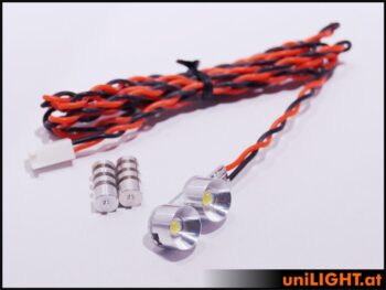 SPOT12-040-2XWW_2.jpg. 4Wx2 Landing Gear-Double Spot 12mm WW