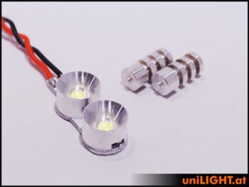 SPOT12-040-2XWW_3.jpg. 4Wx2 Landing Gear-Double Spot 12mm WW