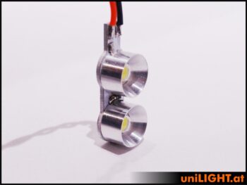 SPOT12-040-2XWW_5.jpg. 4Wx2 Landing Gear-Double Spot 12mm WW