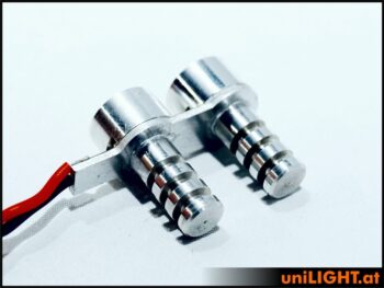 SPOT12-040-2XWW_6.jpg. 4Wx2 Landing Gear-Double Spot 12mm WW