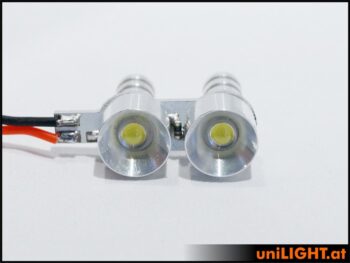 SPOT12-040-2XWW_7.jpg. 4Wx2 Landing Gear-Double Spot 12mm WW