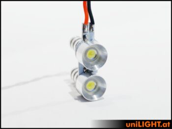 SPOT12-040-2XWW_8.jpg. 4Wx2 Landing Gear-Double Spot 12mm WW