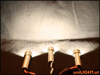 SPOT15F-080-3WW_12.jpg. 3x8W Spotlight Warm White T-Fuse