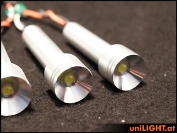 SPOT15F-080-3WW_2.jpg. 3x8W Spotlight Warm White T-Fuse