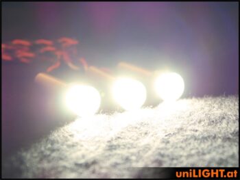 SPOT15F-080-3WW_4.jpg. 3x8W Spotlight Warm White T-Fuse